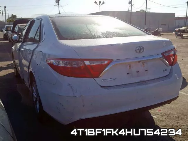 4T1BF1FK4HU754234_3.webp