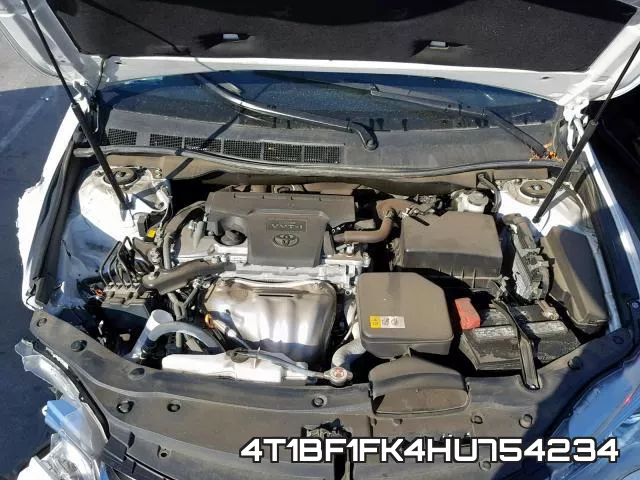 4T1BF1FK4HU754234_7.webp