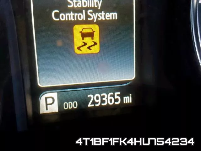 4T1BF1FK4HU754234_8.webp