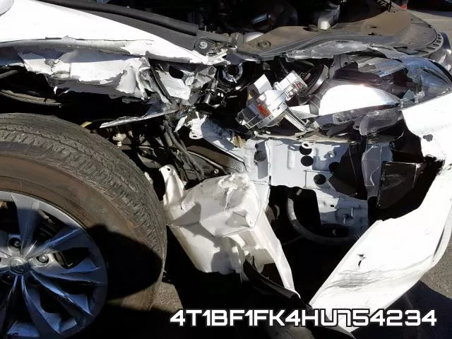 4T1BF1FK4HU754234_9.webp