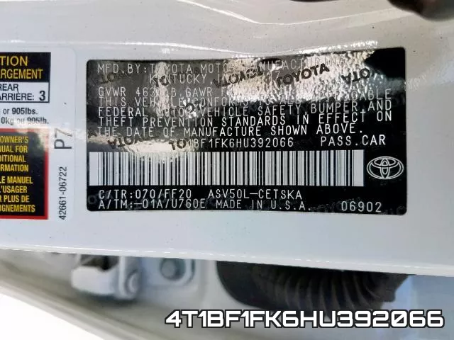 4T1BF1FK6HU392066_10.webp