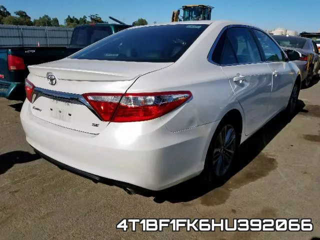 4T1BF1FK6HU392066_4.webp