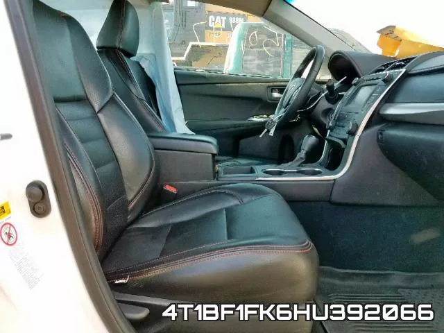 4T1BF1FK6HU392066_5.webp