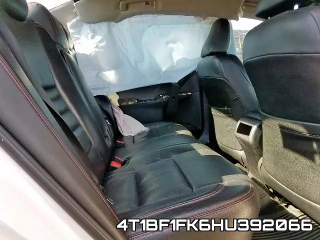 4T1BF1FK6HU392066_6.webp