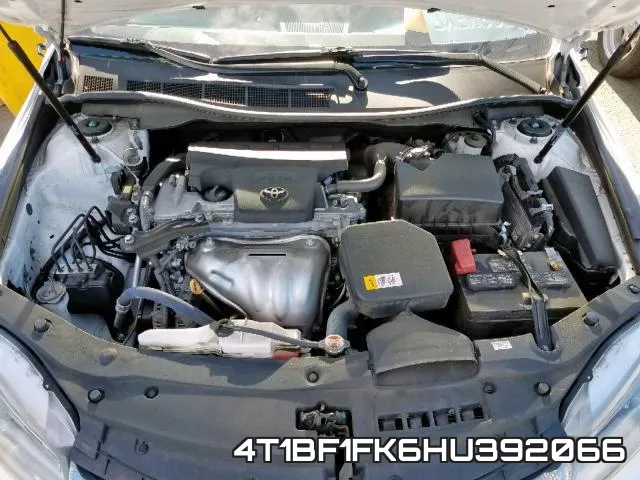 4T1BF1FK6HU392066_7.webp