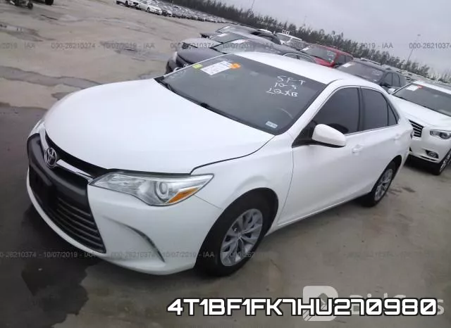 4T1BF1FK7HU270980_2.webp