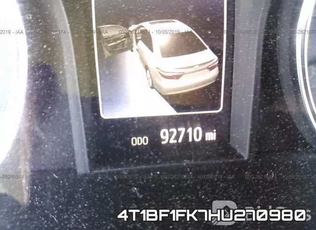 4T1BF1FK7HU270980_7.webp