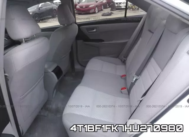 4T1BF1FK7HU270980_8.webp