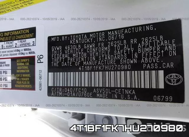 4T1BF1FK7HU270980_9.webp