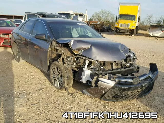 4T1BF1FK7HU412695_1.webp