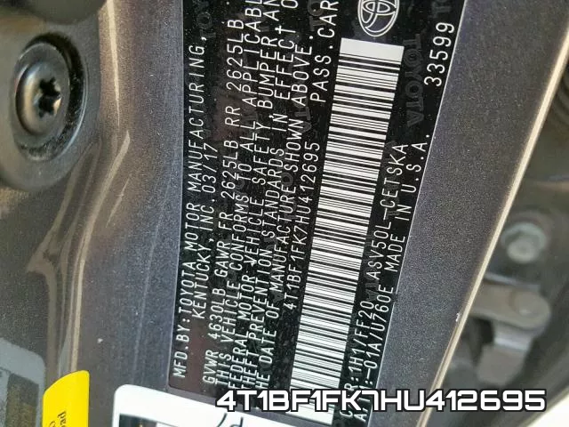 4T1BF1FK7HU412695_10.webp