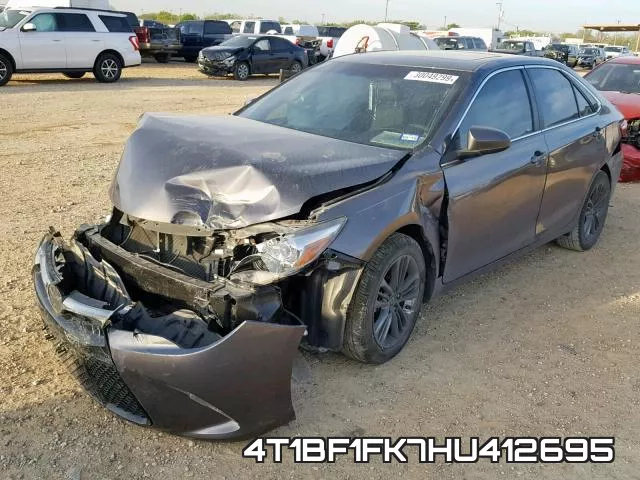 4T1BF1FK7HU412695_2.webp