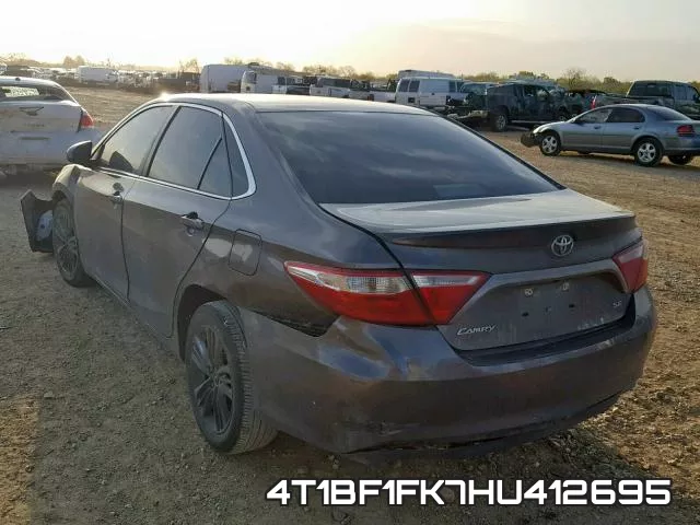 4T1BF1FK7HU412695