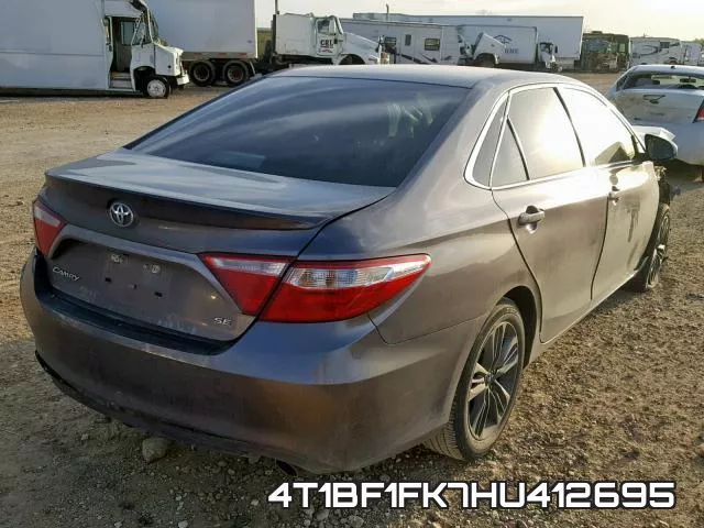 4T1BF1FK7HU412695_4.webp