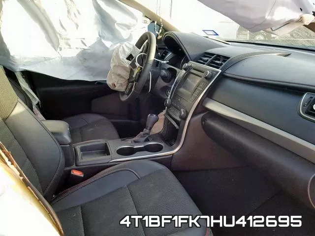 4T1BF1FK7HU412695_5.webp