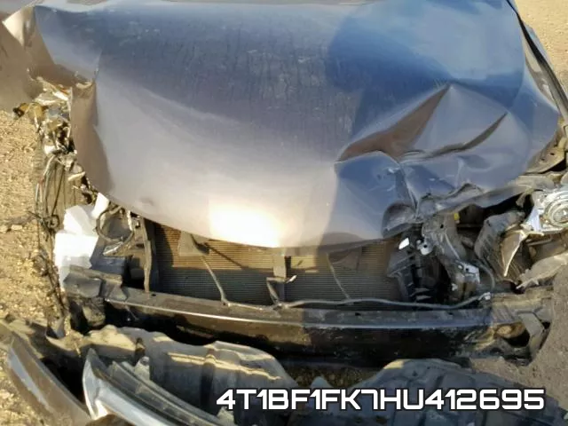 4T1BF1FK7HU412695_7.webp