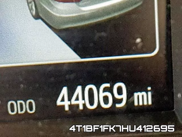 4T1BF1FK7HU412695_8.webp