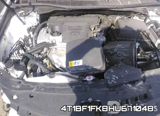 4T1BF1FK8HU671048_10.webp