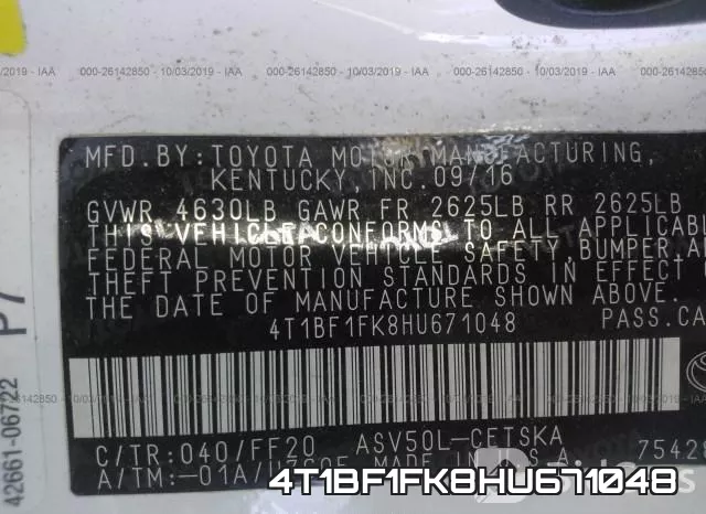 4T1BF1FK8HU671048_9.webp