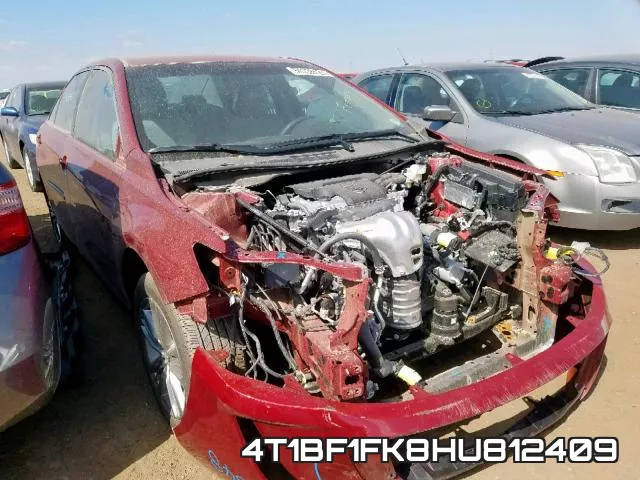 4T1BF1FK8HU812409_1.webp