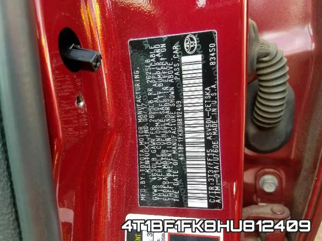 4T1BF1FK8HU812409_10.webp