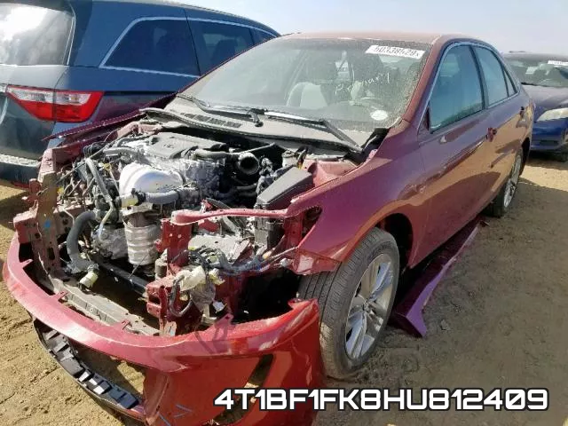 4T1BF1FK8HU812409_2.webp