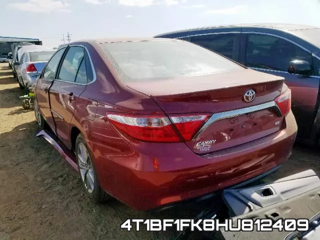 4T1BF1FK8HU812409_3.webp
