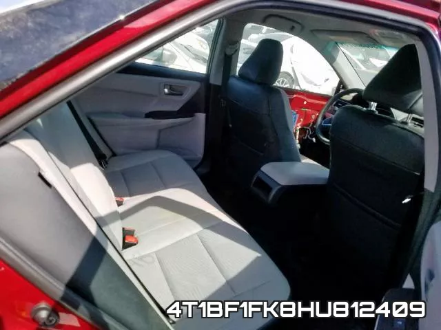 4T1BF1FK8HU812409_6.webp