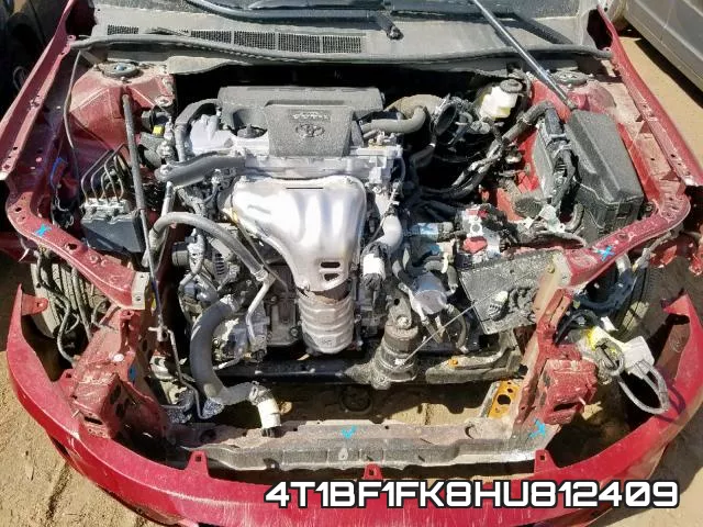 4T1BF1FK8HU812409_7.webp