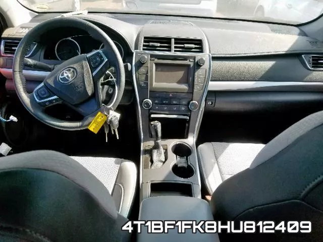4T1BF1FK8HU812409_9.webp