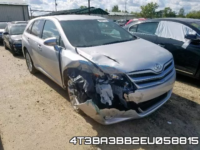 4T3BA3BB2EU058815