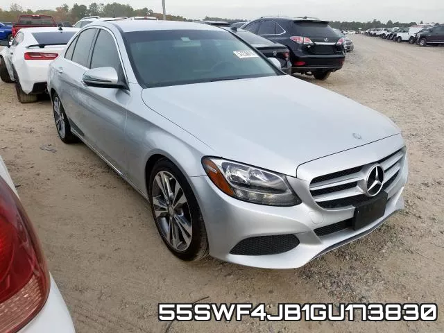 55SWF4JB1GU173830