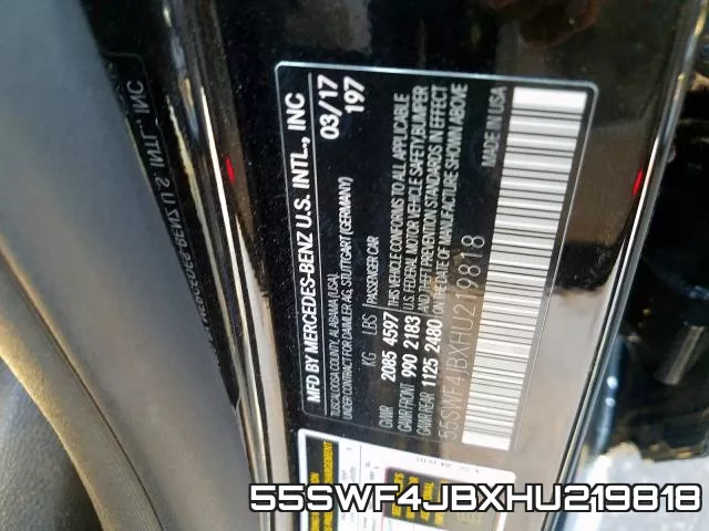 55SWF4JBXHU219818