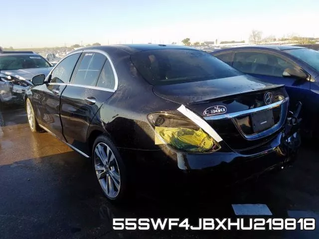 55SWF4JBXHU219818_3.webp