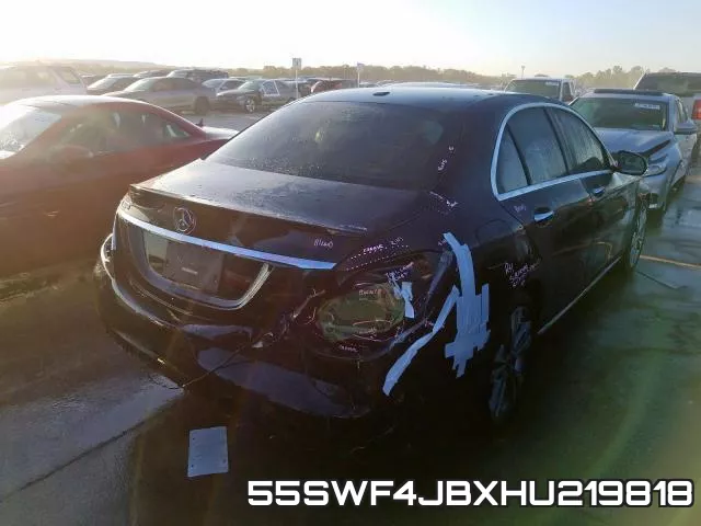 55SWF4JBXHU219818_4.webp