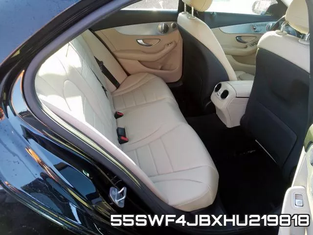 55SWF4JBXHU219818_6.webp