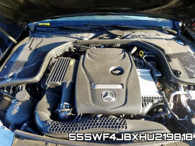 55SWF4JBXHU219818_7.webp