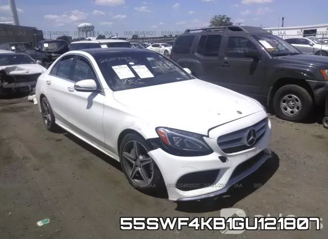 55SWF4KB1GU121807