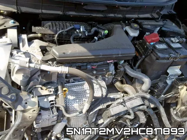 5N1AT2MV2HC817893_7.webp