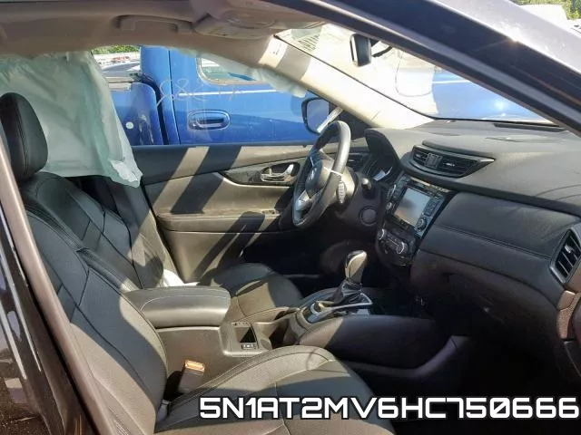 5N1AT2MV6HC750666