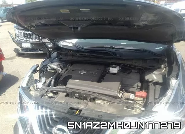 5N1AZ2MH0JN177279_10.webp