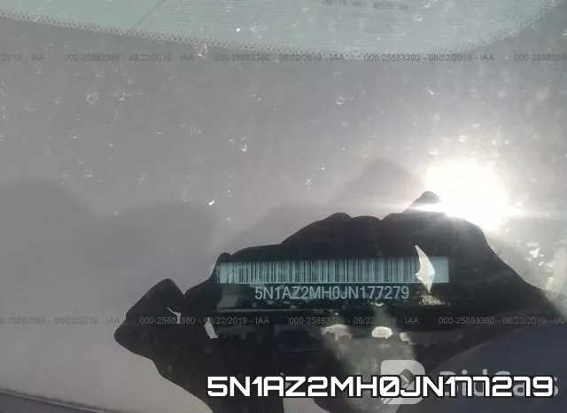5N1AZ2MH0JN177279_9.webp