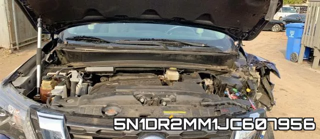 5N1DR2MM1JC607956