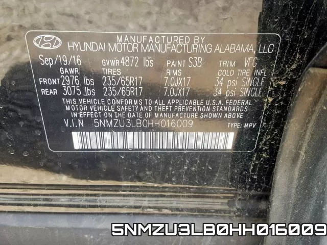 5NMZU3LB0HH016009_10.webp