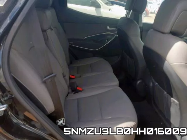 5NMZU3LB0HH016009_6.webp