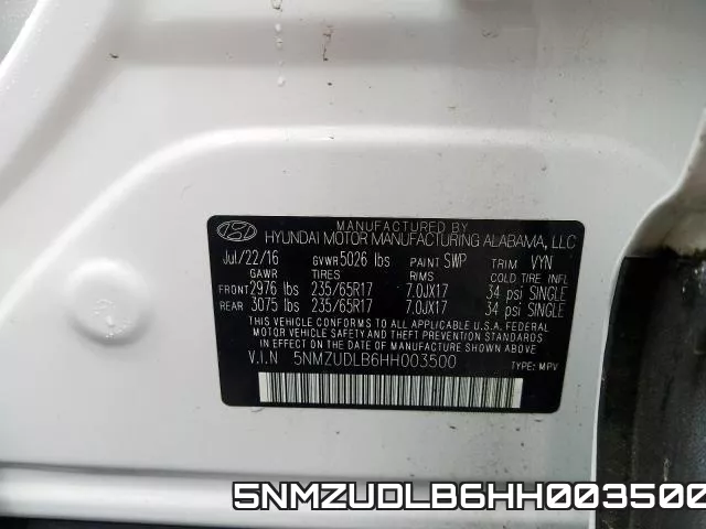 5NMZUDLB6HH003500_10.webp