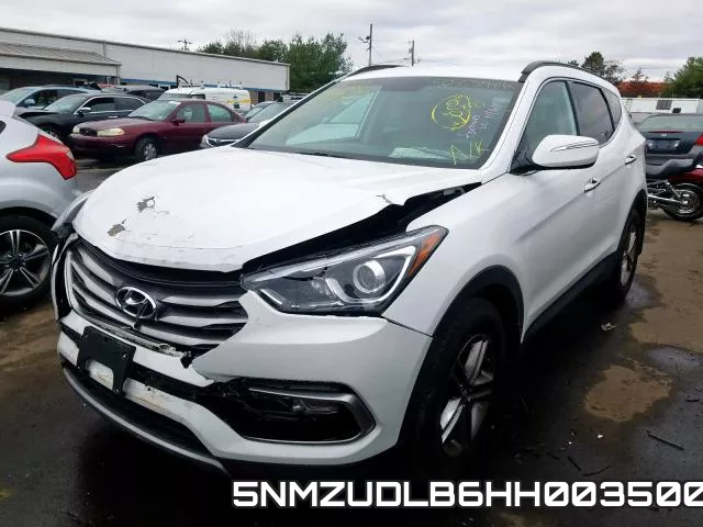 5NMZUDLB6HH003500_2.webp