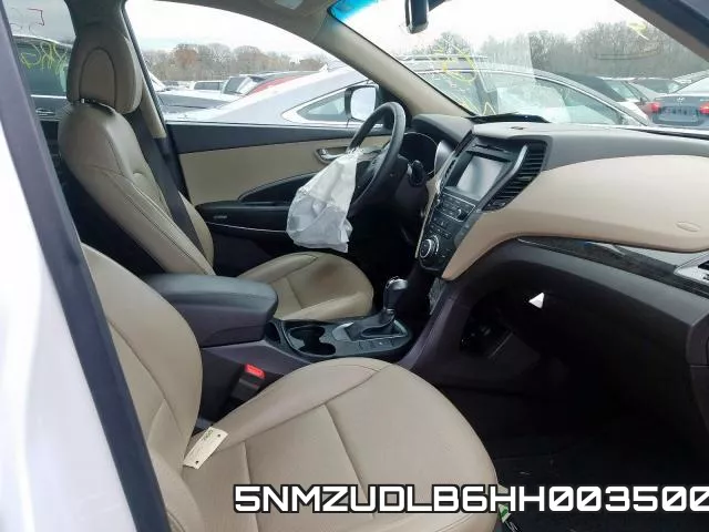 5NMZUDLB6HH003500