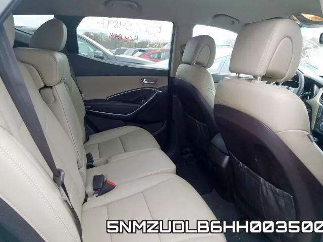5NMZUDLB6HH003500_6.webp