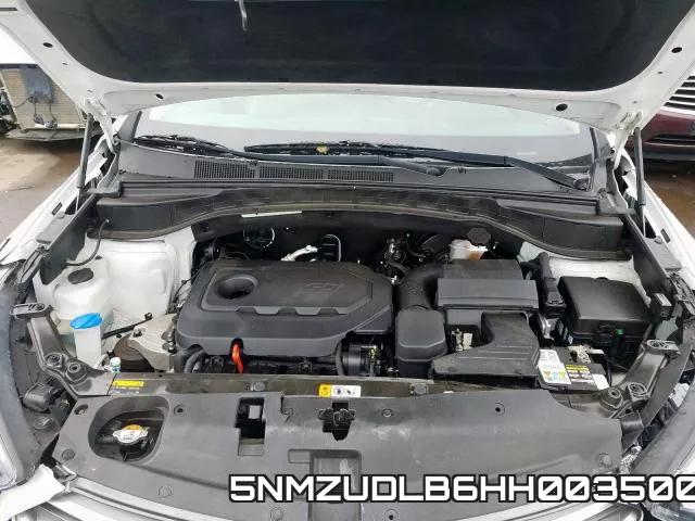 5NMZUDLB6HH003500_7.webp